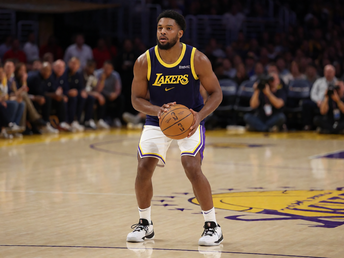 beats365NBA资讯-湖人对阵凯尔特人季后赛前瞻